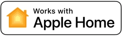 Compatible Apple Home