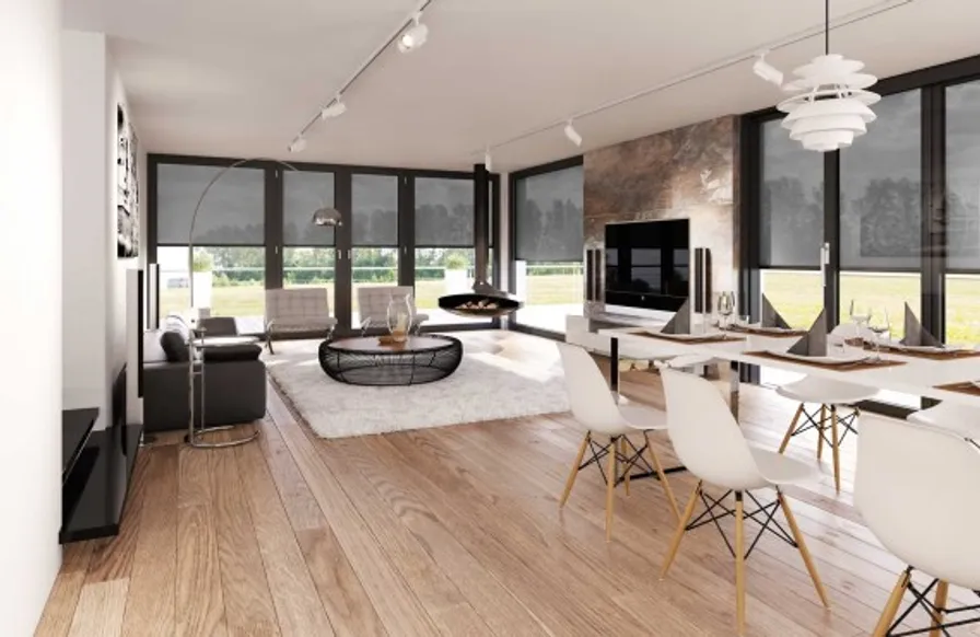 Moustiquaires sur mesure pour portes et fenêtres, air frais sans moustiques