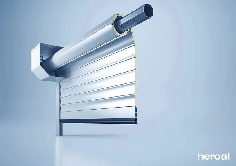 Choisir un moteur selon l'usage, puissance adaptée à l'ouverture